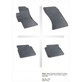 FROGUM Tipske patosnice za Subaru Impreza/Forester/Legacy/04+/ | Eponuda.com