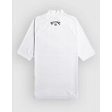 Billabong Waves All Day Lycra white | Shoptok.si