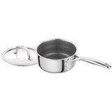 Zwilling Peak Saucepan 16 cm 18 /10 Stainless Steel, Silver Cijene
