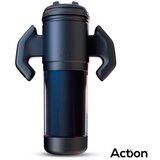 Action Masturbator Zyon Advance Thrusting & Rotating | Shoptok.si