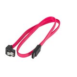 Cabletech USB na IDE 2.5" i 3.5" + S-ATA pretvarač | shoptok.hr