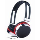 Gembird Slušalice sa mikrofonom GEMBIRD MHS-903 | Eponuda.ba