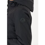 Whistler Women's ski jacket Drizzle W Ski Jacket W-Pro 10000 | shoptok.hr