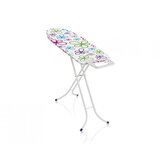 Leifheit likalna deska FASHION M 120x38 cm | Shoptok.si