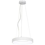 Novel viseča led-svetilka | Shoptok.si