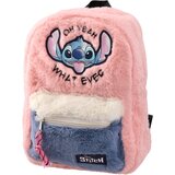 Best Buy Plushy, ranac, predškolski, Stitch | Eponuda.com