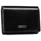 4U Cavaldi 445IL1BL71926 sarena | shoptok.hr