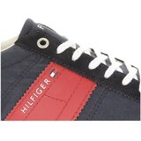 Tommy Hilfiger Playoff 1C1 sarena | shoptok.hr