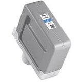 Canon PFI-1300 modra (0812C001), originalna kartusa Cene
