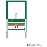  Ugradbena konstrukcija za bide visina 82cm INEOLINK Laufen | Eponuda.ba