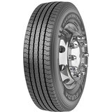 Fulda Vodeća guma 315/80R22.5 REGIOCONTROL 3 156 Cene