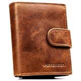 Peterson Denarnice rovicky309560 Kostanjeva | Shoptok.si