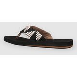 Reef Spring Woven Sandali pebble | Shoptok.si