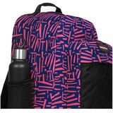 Eastpak Study Buddy sarena | shoptok.hr