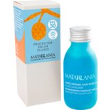  Organic Fluid Sunscreen SPF 30 | Shoptok.si