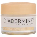 Expert Rejuvenation Day Cream dnevna krema za obraz za vse tipe kože 50 ml za ženske