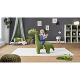 Jimmylee OTROŠKI STOL | Shoptok.si