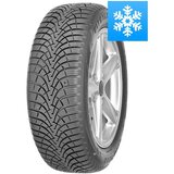 Goodyear 175/65R15 ultragrip 9+ 84T zimska auto guma