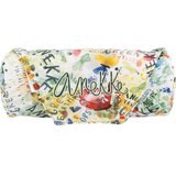 Anekke Pernica vrećica roll on dvostruka Butterfly P72 NETTO | shoptok.hr