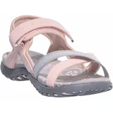 Westport WOLFRAM Ženske sandale, ružičasta, veličina