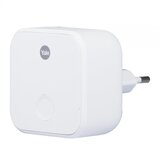 Yale Connect Wi-Fi Bridge (EU) Cene