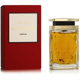 Cartier La Panthère Parfum 100 ml za Žene | shoptok.hr