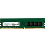 Adata DIMM DDR4 32GB 3200MHz AD4U320032G22-SGN ram memorija cene