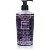 Baobab Collection Body Wellness Manhattan tekući sapun za ruke 350 ml Cijene