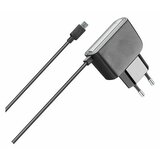 Cellular Line telefon kućni punjač MICROUSB1 crni | shoptok.hr