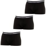 Calvin Klein Jeans Boksarice NB1799A-001 Črna | Shoptok.si