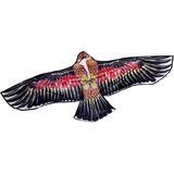  svjetleći zmaj BIRD Eagle - Realistična grabežljiva lovačka ptica ZA5572 | shoptok.hr