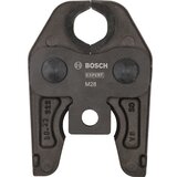 Bosch Čeljusti za presu Expert standard M28 2608570148 | Eponuda.com