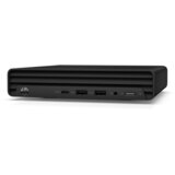 HEWLETT-PACKARD Računalo HP Pro Mini 260 G9 | i5-1335U | 16GB RAM | 512GB SSD / i5 / RAM 16 GB / SSD Pogon | shoptok.hr