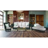LUME HOME Sedena Rome ve dimenzij in barv | Shoptok.si
