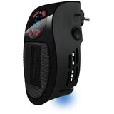 Taurus Mini Prijenosna Keramička Grijalica FH500 | shoptok.hr