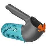 combisystem prikupljač bobica ga 17400-20