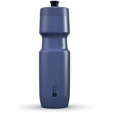  Biciklistička flašica za vodu 800ml Plava | Eponuda.com