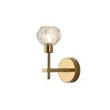  Rabalux Zidne lampe Kassia 5394 | Eponuda.com