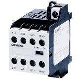 Dig.Industr. motorni kontaktor 3S+1Ö 230VAC50/60Hz 3TG1001-0AL2, (20857908)