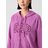 GAP Hoodie with logo - Women | Shoptok.si