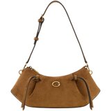Guess Torbice za na ramo HWSG2237180 Kostanjeva Cene