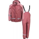 Zig Zag Children's waterproof set GILBO | ePonuda.com