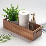 XIMISISE lesen kopalniški pladenj iz akacije | Shoptok.si