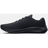 Under Armour W Charged Pursuit 3 Crna | shoptok.hr