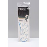 Kesi Coccine Antibacterial Mint Insoles Actifresh Premium | shoptok.hr