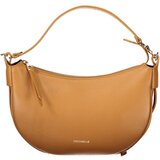 Coccinelle ženska torba e1sha130301 | Eponuda.com