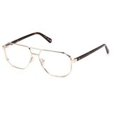 Guess GU50135 032 Polarized - M (55) Cijene
