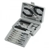 tool set 25pcs WZ0023