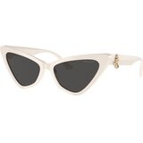 Jimmy Choo Naočare za sunce JC 5008 87 | ePonuda.com