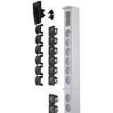 Ld Systems MAUI 28 G3 W ozvočenje - - Audio-Kondric | Shoptok.si